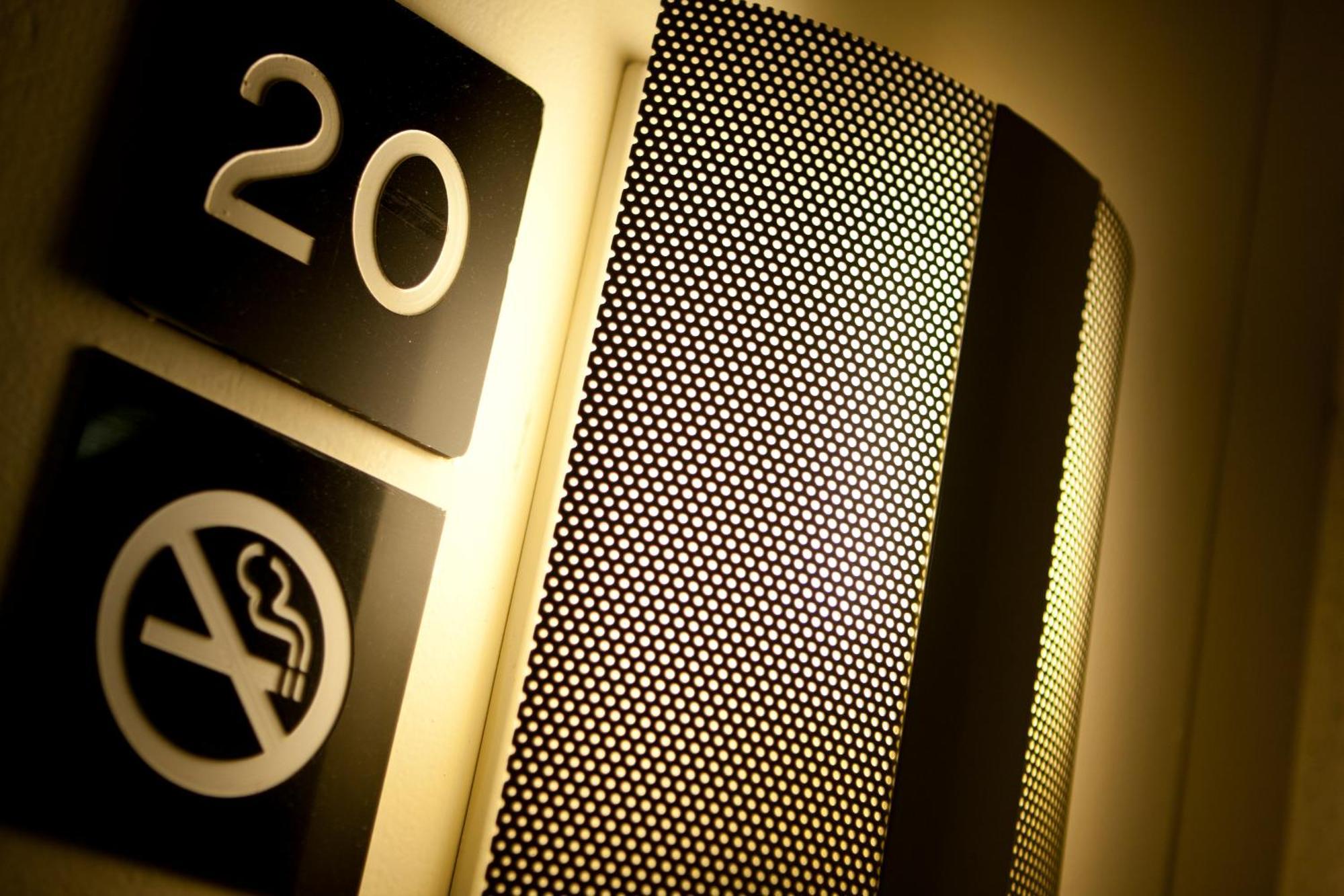 Bastion Hotel Barendrecht Zewnętrze zdjęcie